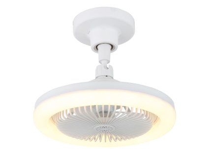 lidea 03680w