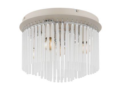 gorley 15698db