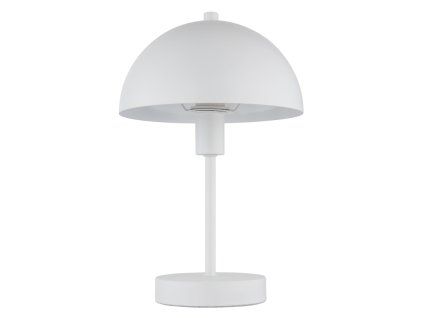 atoma i 24009w