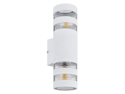 hayes 78260w