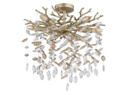 queena 64138dg