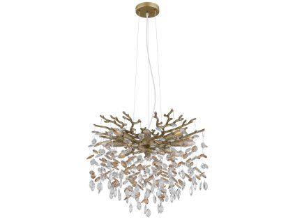 queena 64138h1g