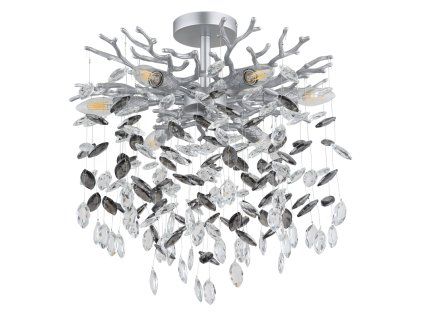 queena 64138ds