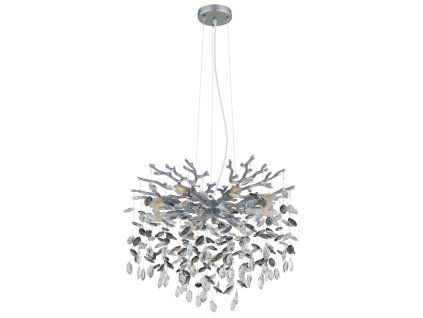 queena 64138h1s