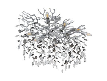 queena 64138d1s