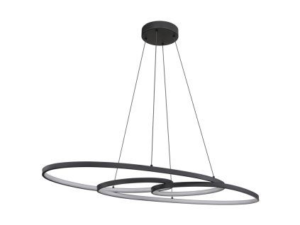 spira 67177 40