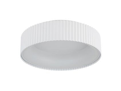 kemp 15924dw