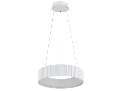 kemp 15924w