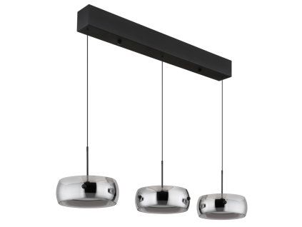 livion 16058 3