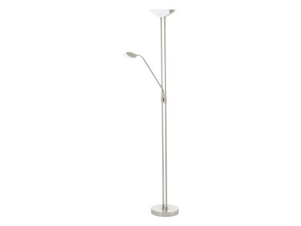 Eglo 93874 BAYA LED, Állólámpa