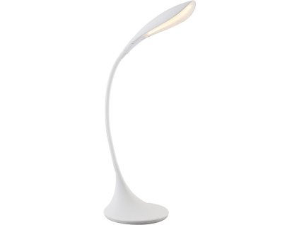 58242 Shannon, Globo LED 4,5W 11V, Asztali lámpa