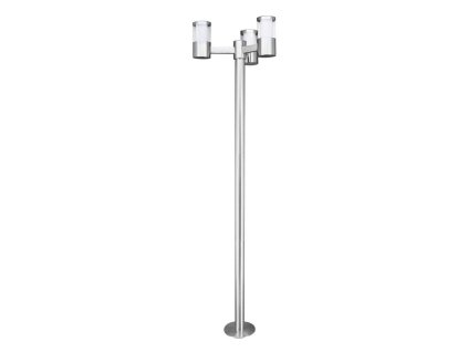 Eglo Outdoor lighting,  Basalgo 1 , 94281