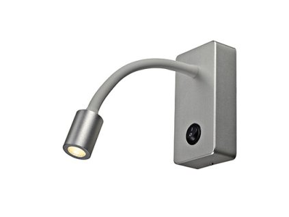 Schrack Technik LI146704 PIPOFLEX fali lámpa