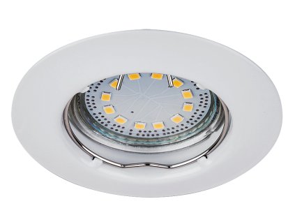 Rábalux LITE 1046, IP44, GU10 3W (240lm, 3000K)