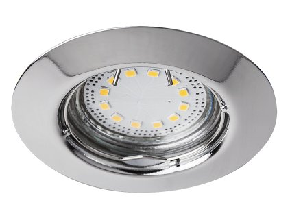 Rábalux LITE 1047, IP44, GU10 3W (240lm, 3000K)