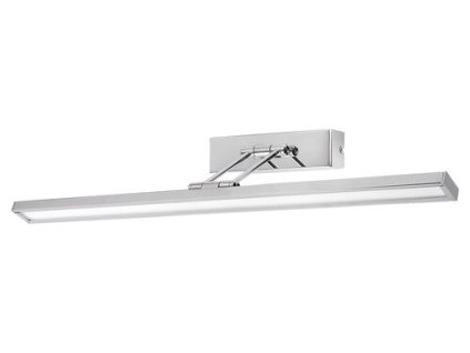 Rábalux 3908 Picture slim Wall lamp, 60LED / 12W (466lm, 4000K)