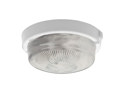 Kanlux 04260 TUNA S1101-W, fali/mennyezeti lámpatest