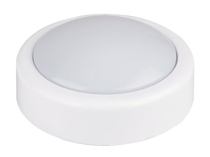 Rábalux 4703 Push light, LED 1x max 0,3W