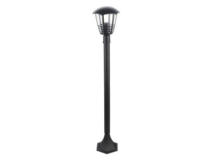 Rábalux 8568 Marseille Outdoor lamp , E27/ 1x max. 60W, IP44