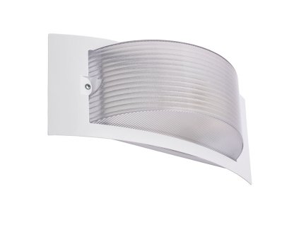 Kanlux 07025TURK DL-60, Mennyezeti - fali lámpatest