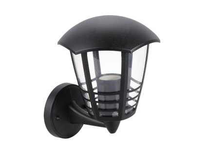 Rábalux 8618 Marseille Outdoor lamp, E27/ 1x max. 60W, IP44
