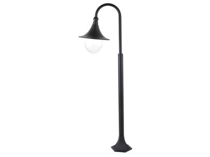 Rábalux 8247 Konstanz Outdoor lamp, E27/ 1x max. 100W, IP44