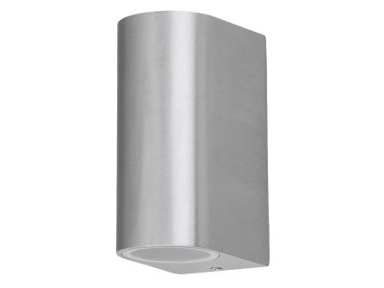Rábalux 8034 Chile Outdoor lamp, GU10/ 2x max. 35W, IP44