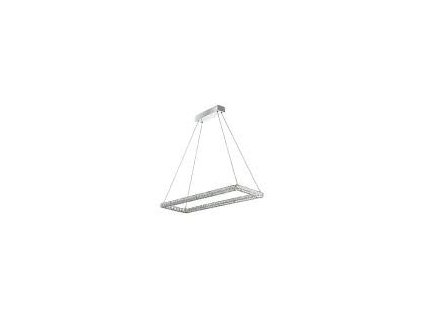 Searchlight 7012CC Clover, LED Függeszték