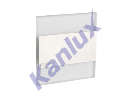 Kanlux 23102 TERRA LED WW 0,8W