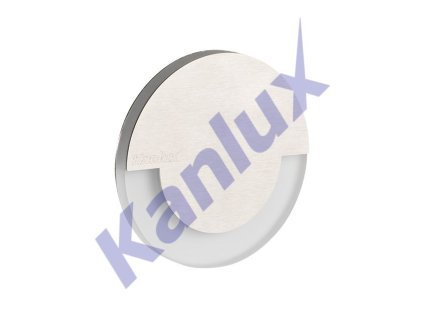 Kanlux 23100  SOLA LED WW 0,8W