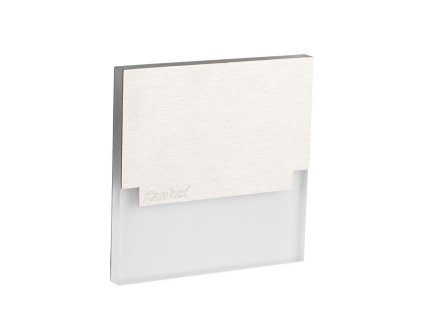 Kanlux 23110 SABIK LED CW 0,8W