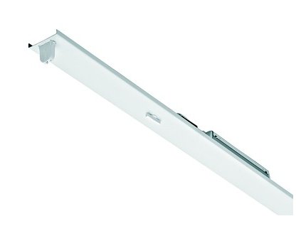 Schrack Technik LI99000018 L-SE lámpatest egység DM 1x49W EVG