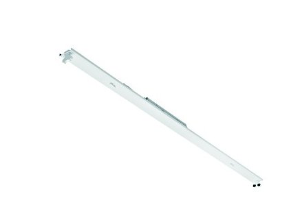Schrack Technik LI99000021 L-SE lámpatest egység DM 2x49W EVG
