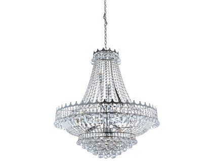 13783 searchlight 9112 82cc versailles csillar