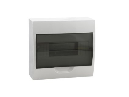 Kanlux 03832 DB108S 1X8P/SMD, modul burkolat