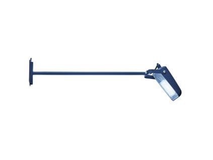 Searchlight 2340BK OUTDOOR & PORCH, Fali lámpa
