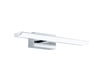 94612 EGLO LED-WL L-405 CHROM/WEISS TABIANO