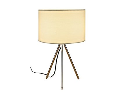 SLV  Technik LI155582  FENDA, Lámpaernyő