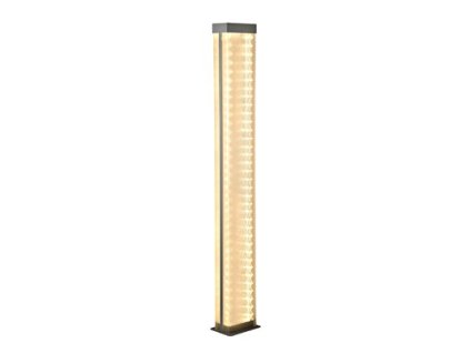 Schrack Technik LI157004 I-LINE TOUCH, Állólámpa