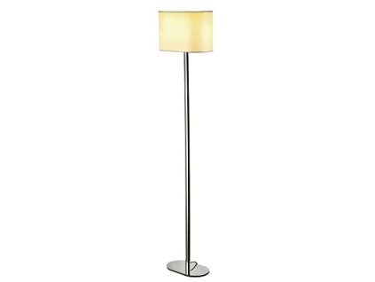 Schrack Technik LI155851   SOPRANA OVAL, Állólámpa