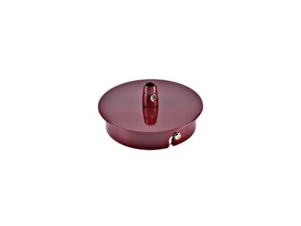 Schrac Technik LI132606 FITU, Mennyezeti rozetta