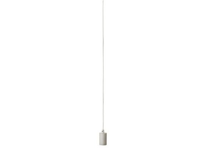 Schrac Technik LI132651   FITU, Függeszték
