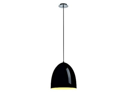 Schrack Technik LI133010  PARA CONE 30, Függesztett lámpatest
