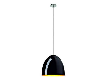 Schrack Technik LI133070 PARA CONE 40, Függesztett lámpatest