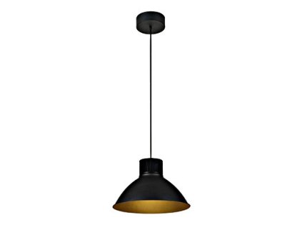 Schrack Technik  LI165610  PENTULI függesztett lámpatest