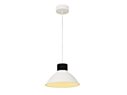 Schrack Technik  LI165611  PENTULI függesztett lámpatest
