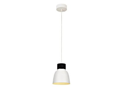 Schrack Technik  LI165601  PENTULI függesztett lámpatest