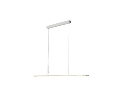 Schrack Technik LI157641  CYGNIS, Függesztett lámpatest
