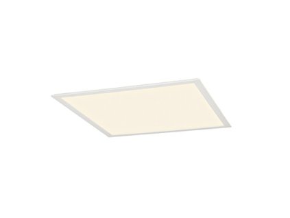 Schrack Technik LI158613 LED PANEL, Mennyezetbe süllyeszthetö lámpatest