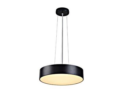 SLV  Technik  LI135070  MEDO 40 LED, Függesztett/ Mennyezeti lámpatest